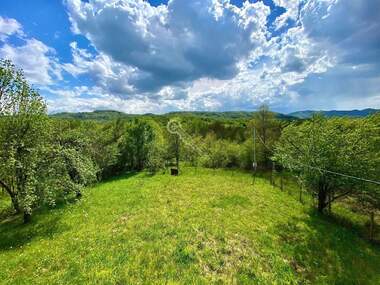 Satış - Ev olarak Borskoto,  Gabrovo