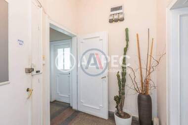 Satış - Apartman olarak Center,  Varna