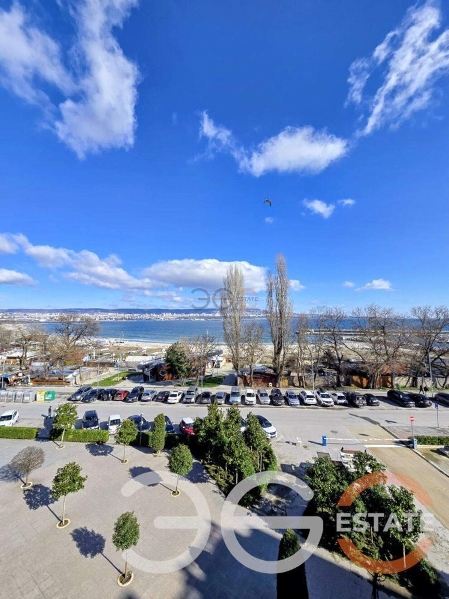 Zweizimmer Wohnung in Asparuhowo, Varna – Foto 7