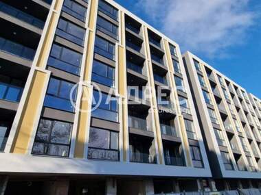 For sale - Apartment in Asparuhovo,  Varna