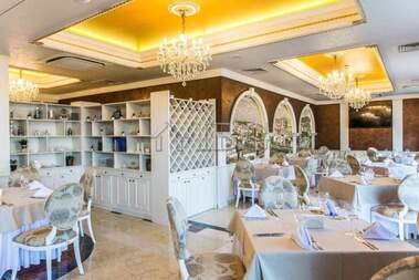 Satış - Apartman olarak Sveti Vlas,  Burgas