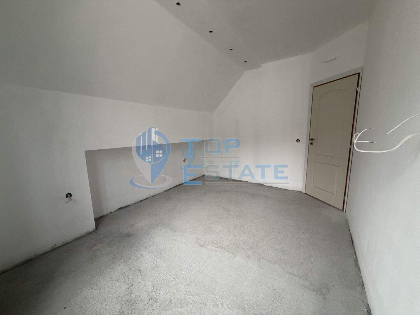 2 bedroom Apartment in Center, Veliko Tarnovo – photo 7