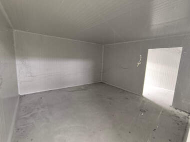 For sale - Warehouse/Storage Unit/Storage in Babovo,  Ruse