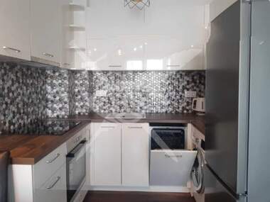 Kira - Apartman olarak Hristo Smirnenski,  Plovdiv