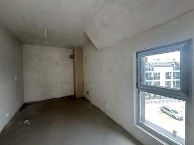 Satış - Apartman olarak Malinova Dolina,  Sofia