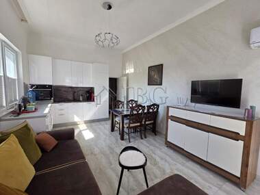 Vânzare - Apartament în Sunny Beach,  Burgas