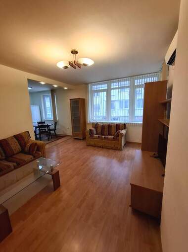 Kira - Apartman olarak Vazrajdane,  Burgas