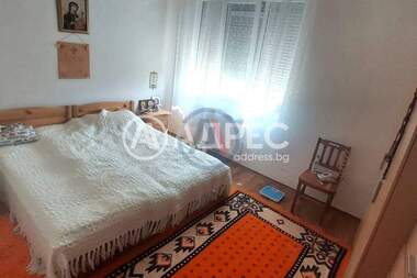 For sale - House in Kameno,  Burgas