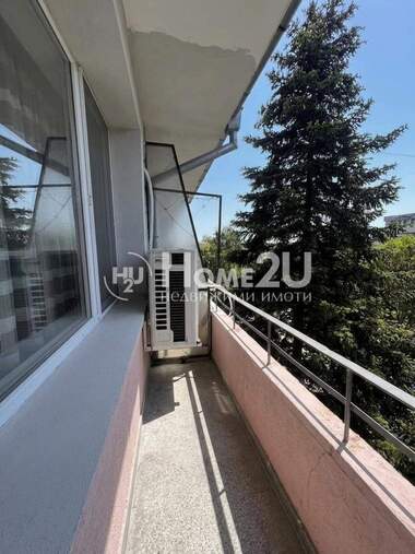 For sale - Apartment in Shabla,  Dobrich