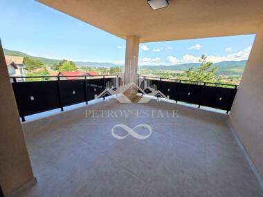 Satış - Apartman olarak Velingrad,  Pazarcik