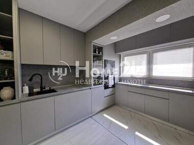 For sale - Apartment in Liulin-5,  Sofia