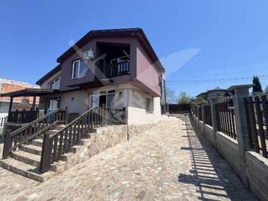 Satış - Ev olarak Kameno,  Burgas