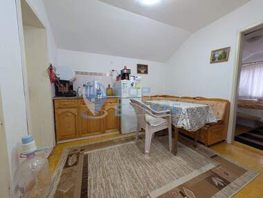 Satış - Ev olarak Elena,  Veliko Tarnovo