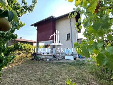 Satış - Ev olarak Koşarevo,  Pernik