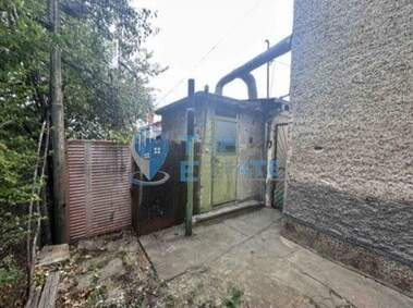 Satış - Ev katı olarak Gorna Oriahovica,  Veliko Tarnovo