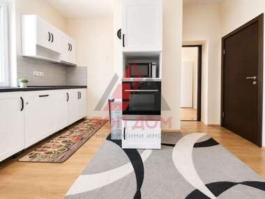 Продажа - Квартира в Погреби,  Варна