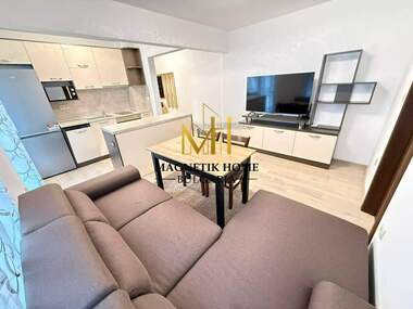 For rent - Apartment in Vazrajdane,  Burgas