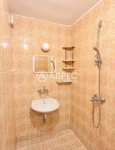 Satış - Apartman olarak Koliu Fiçeto,  Veliko Tarnovo