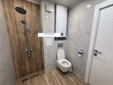 Kira - Apartman olarak Iujen,  Plovdiv