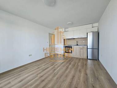 For sale - Apartment in Mladost 1,  Varna