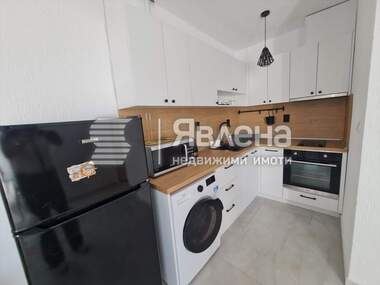 Vânzare - Apartament în Nesebăr,  Burgas