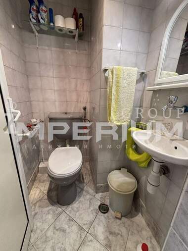 For rent - Apartment in Obshtinata,  Varna