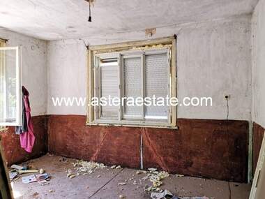Продажа - Дом в Палат,  Благоевград