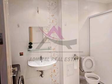 Kira - Apartman olarak Evksinograd,  Varna