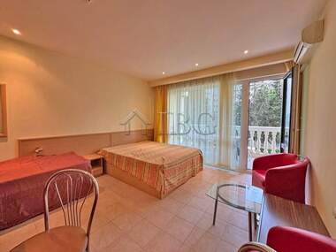 Vânzare - Apartament în Sunny Beach,  Burgas