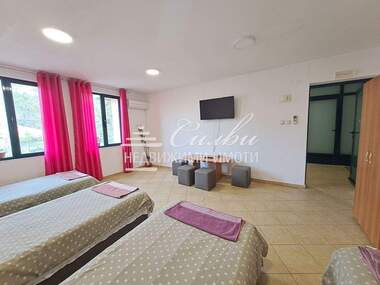 For sale - House in Center,  Shumen