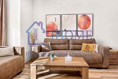For rent - Apartment in Gracka mahala,  Varna