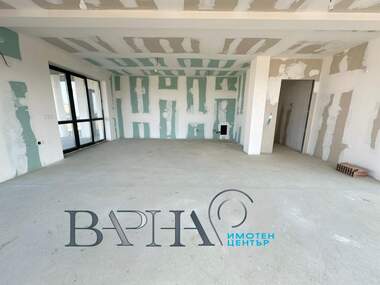 For sale - House in Kichevo,  Varna