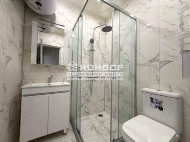 Vânzare - Apartament în Ostromila,  Plovdiv