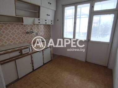 Продажба - Апартамент в Царево,  Бургас