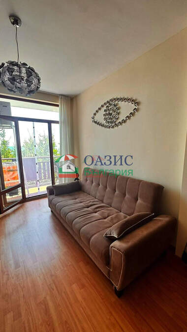 Satış - Apartman olarak Sveti Vlas,  Burgas
