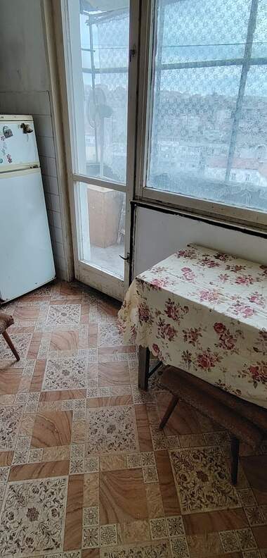 Verkauf - Wohnung in Utschilishtni,  Haskowo