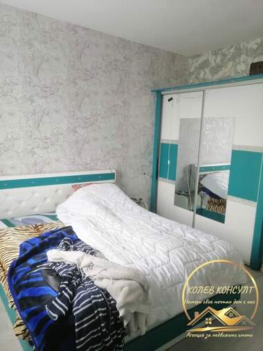 For sale - House in Sarnevo,  Stara Zagora