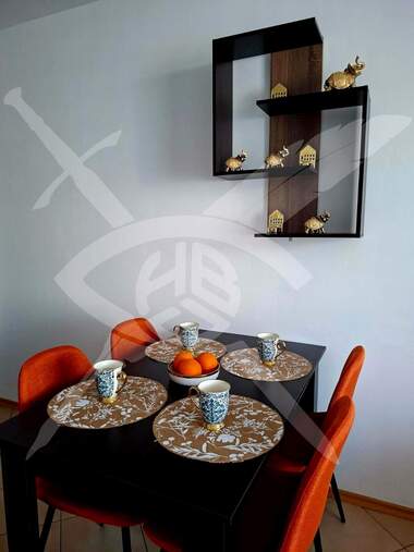 Vânzare - Apartament în Sunny Beach,  Burgas