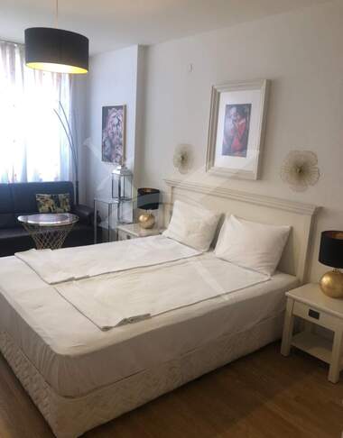 Vânzare - Apartament în Sunny Beach,  Burgas