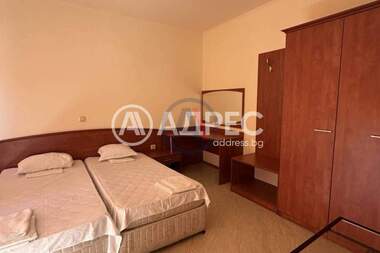 For sale - Apartment in Sunny Beach,  Burgas