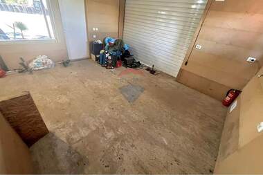 For rent - For Construction in Rusofili,  Ruse