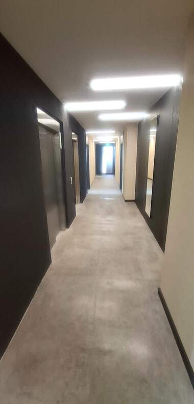 Satış - Apartman olarak Banişora,  Sofia