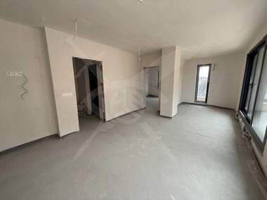 Verkauf - Wohnung in Karschiaka,  Plowdiw