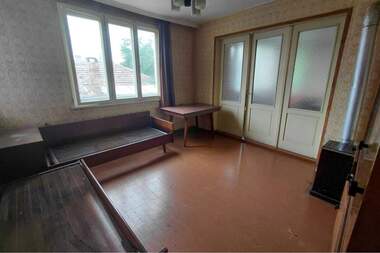 Satış - Apartman olarak Pavlikeni,  Veliko Tarnovo