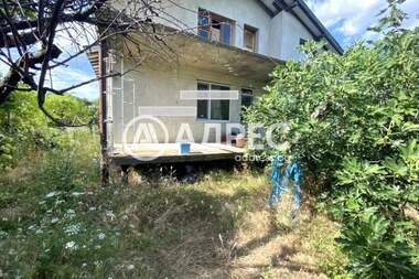 Vânzare - Casă în Mokren,  Sliven
