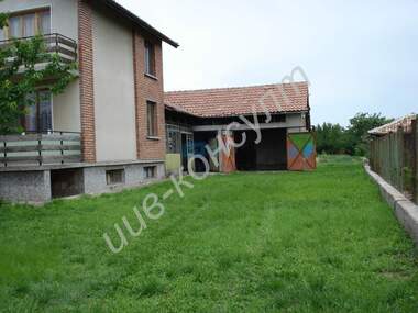 For sale - House in Gorna Studena,  Veliko Tyrnovo