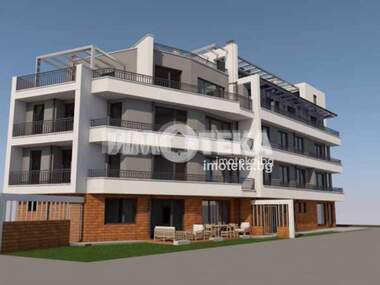 For sale - Apartment in Komatevo,  Plovdiv