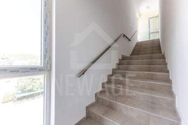 Vânzare - Apartament în Kaîsieva gradina,  Varna