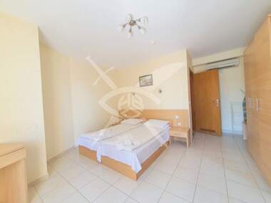 Vânzare - Apartament în Sunny Beach,  Burgas