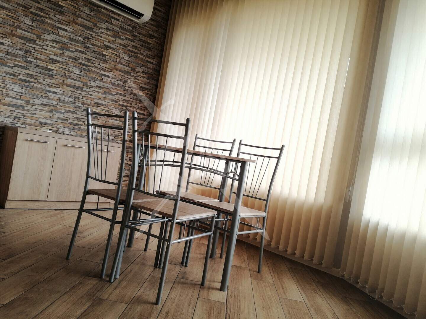 İki odalı Apartman olarak Studentski grad, Sofia – fotoğraf 3